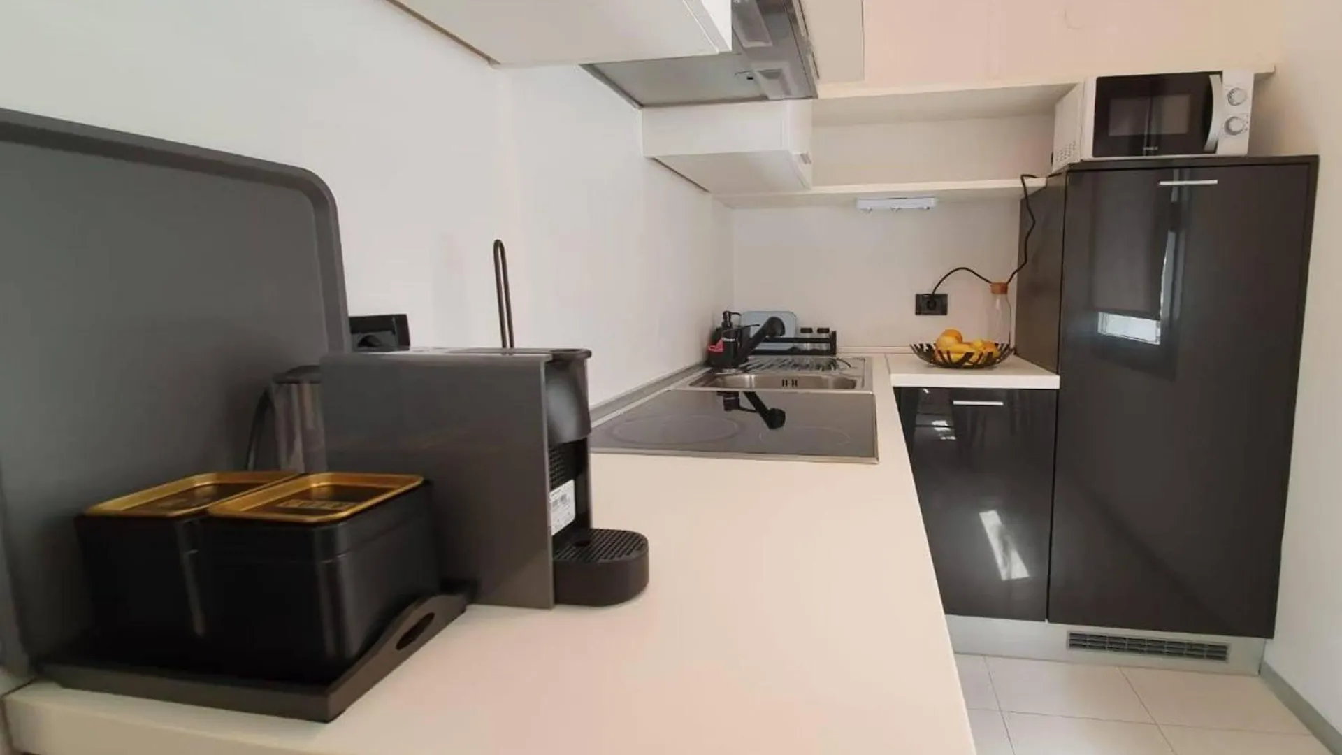 Royal City Centar - Happy Rentals Pula Croatia