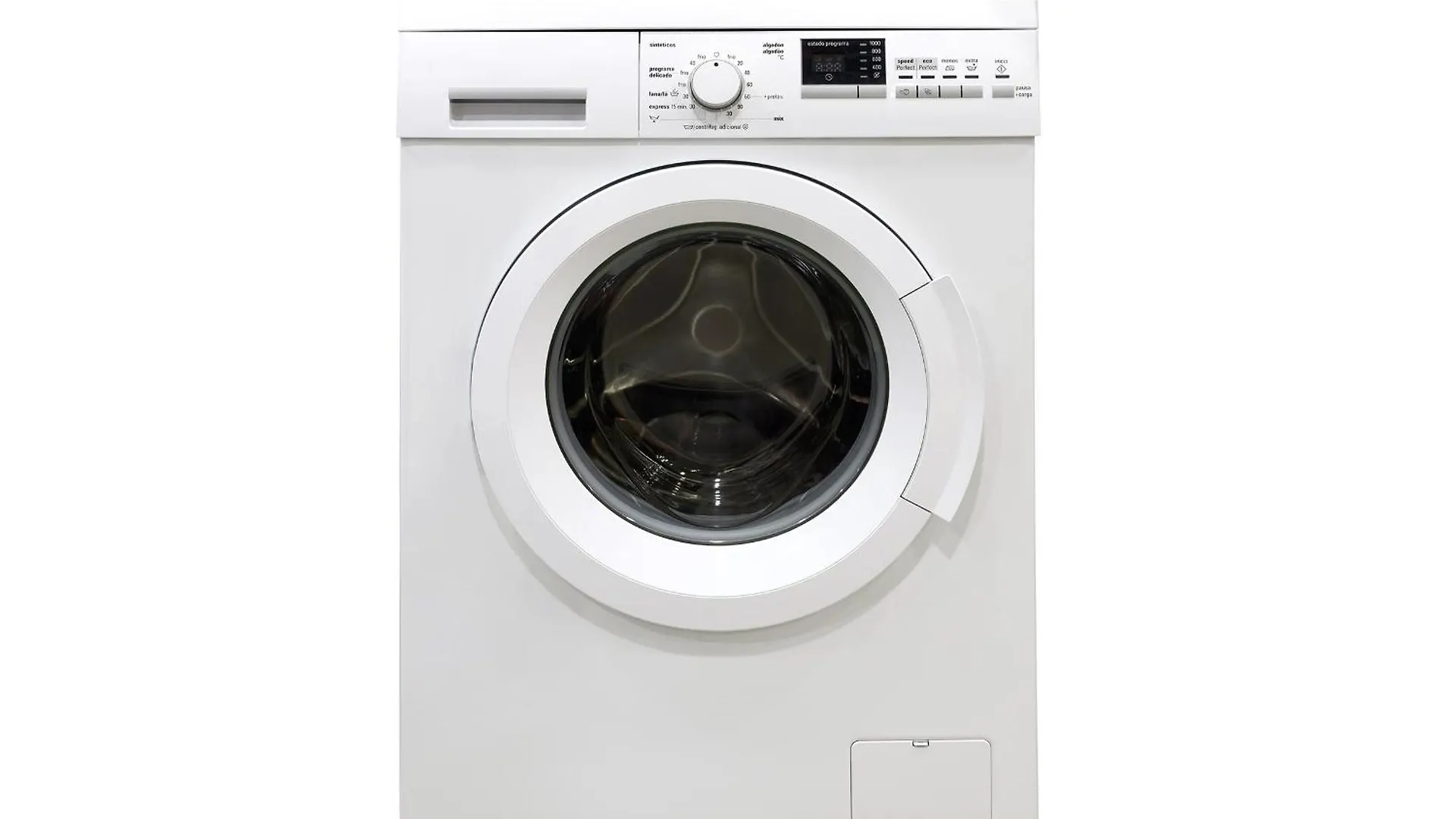 Royal City Centar - Happy Rentals Pula 0*,  Chorvatsko