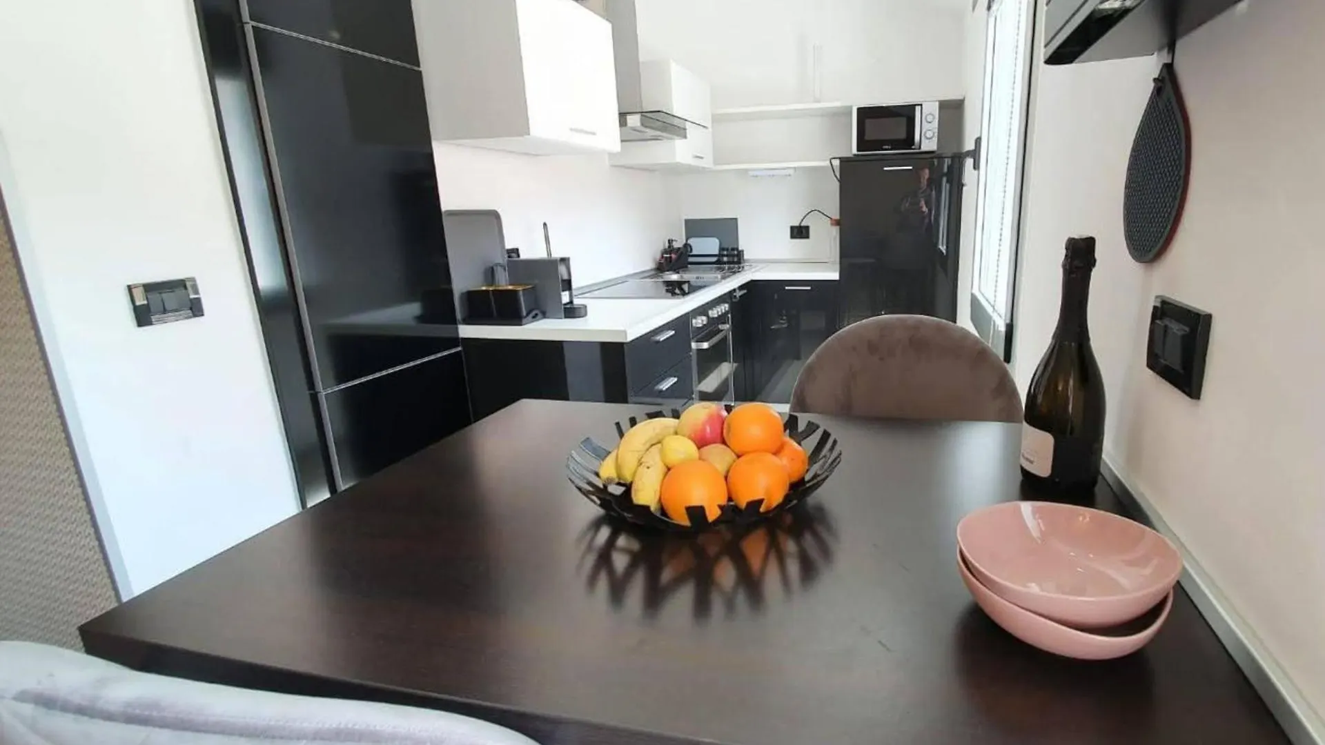 Royal City Centar - Happy Rentals Pula 0*,  Croatia