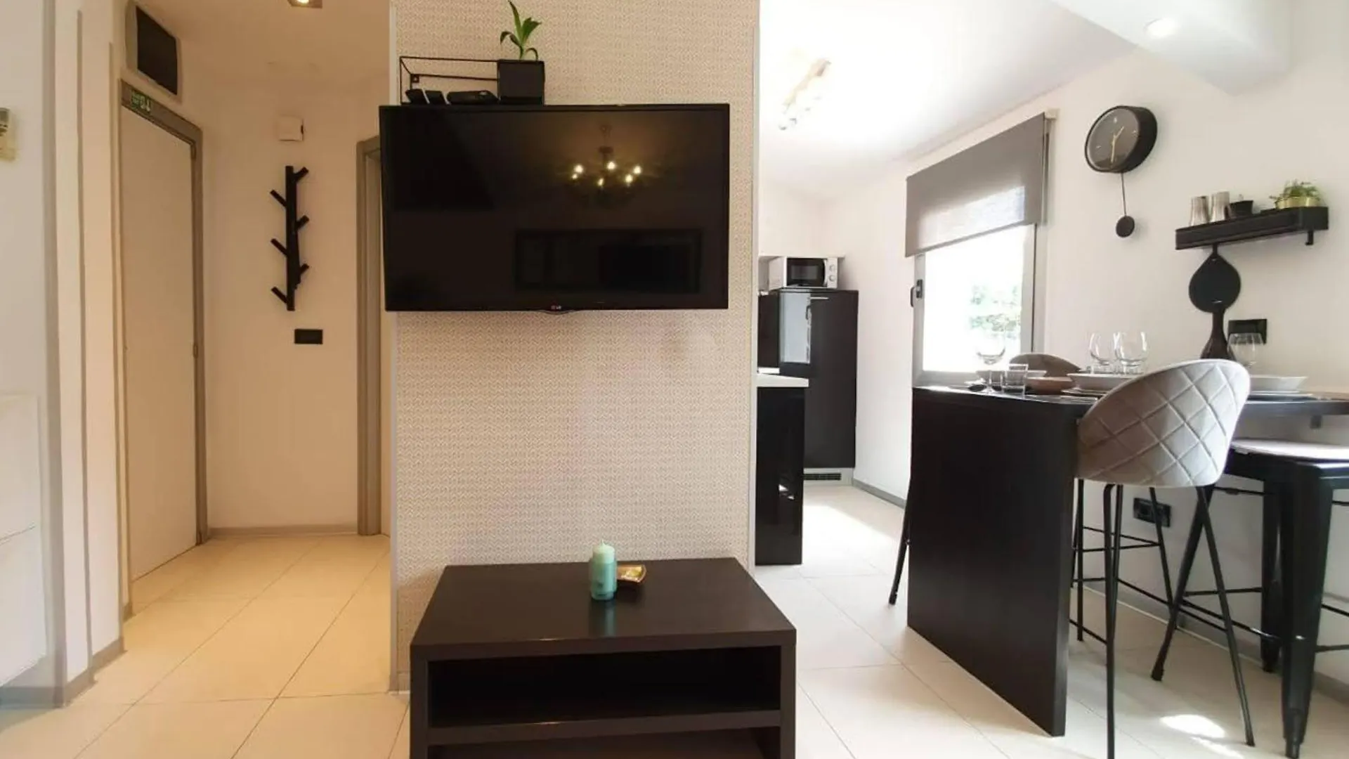 Apartment Royal City Centar - Happy Rentals Pula