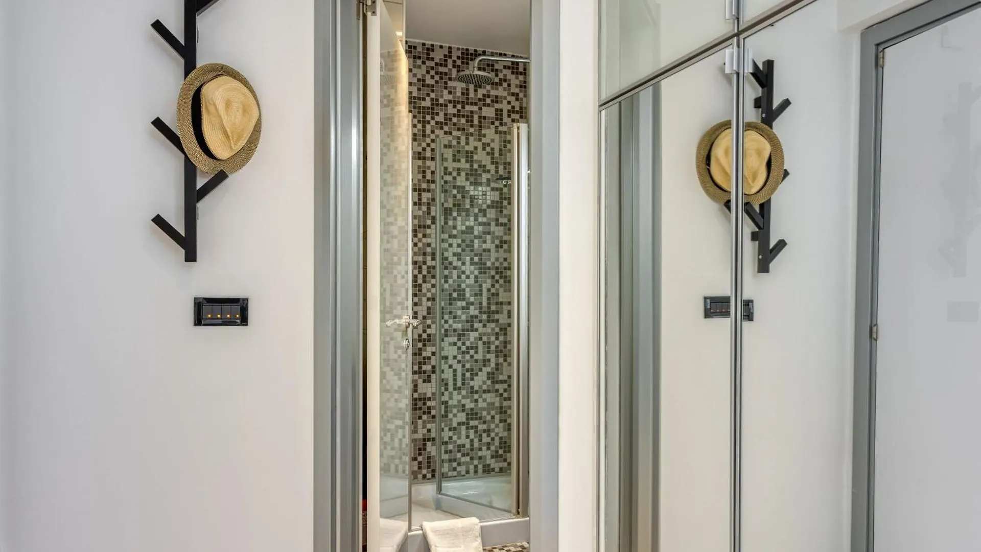 Royal City Centar - Happy Rentals Pula