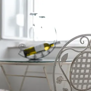 Appartement Main Square With Sea View, Pula