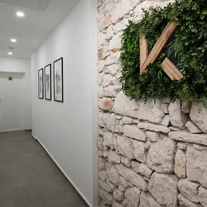 K- Pula