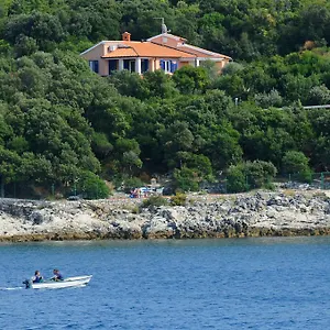 Apartmán Goga, Pula