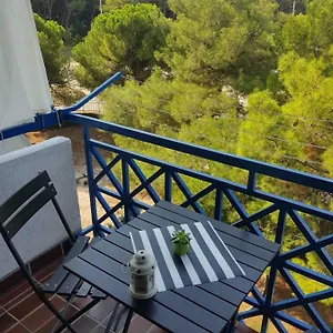 Leut Apartment, 3min Beach, 15min Center Pula